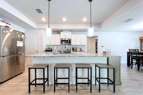 Casa en venta en Brooksville, Florida, 3 dormitorios, 171.87 m2 № 1914346 - foto 11