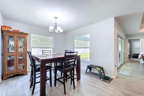 Casa en venta en Brooksville, Florida, 3 dormitorios, 171.87 m2 № 1914346 - foto 13