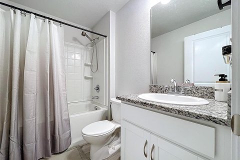 Casa en venta en Brooksville, Florida, 3 dormitorios, 171.87 m2 № 1914346 - foto 30