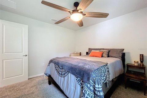 Casa en venta en Brooksville, Florida, 3 dormitorios, 171.87 m2 № 1914346 - foto 28