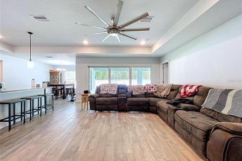Casa en venta en Brooksville, Florida, 3 dormitorios, 171.87 m2 № 1914346 - foto 4