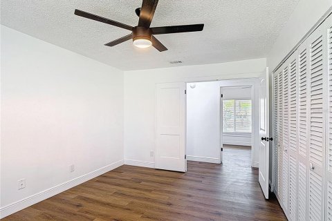 House in Kissimmee, Florida 3 bedrooms, 113.15 sq.m. № 1662281 - photo 25