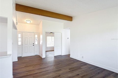 House in Kissimmee, Florida 3 bedrooms, 113.15 sq.m. № 1662281 - photo 11