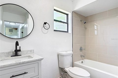 House in Kissimmee, Florida 3 bedrooms, 113.15 sq.m. № 1662281 - photo 20