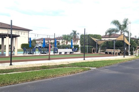 Condo in Punta Gorda, Florida, 2 bedrooms  № 1716453 - photo 26