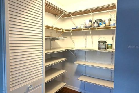 Condo in Punta Gorda, Florida, 2 bedrooms  № 1716453 - photo 16
