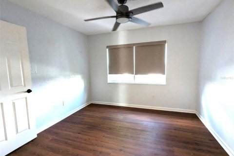 Condo in Punta Gorda, Florida, 2 bedrooms  № 1716453 - photo 14