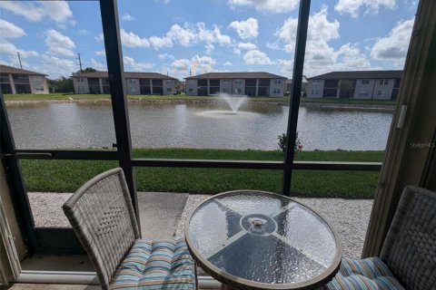 Condo in Punta Gorda, Florida, 2 bedrooms  № 1716453 - photo 23