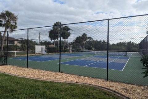 Condo in Punta Gorda, Florida, 2 bedrooms  № 1716453 - photo 28