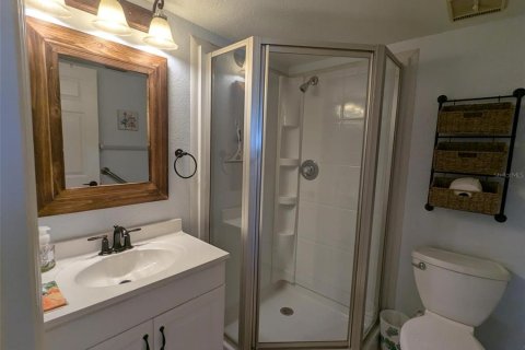 Condo in Punta Gorda, Florida, 2 bedrooms  № 1716453 - photo 18