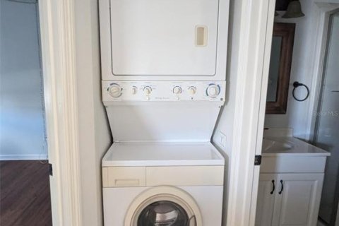 Condo in Punta Gorda, Florida, 2 bedrooms  № 1716453 - photo 24