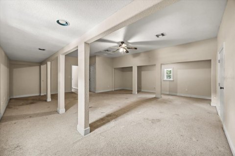 Villa ou maison à vendre à Apopka, Floride: 5 chambres, 477.15 m2 № 1910854 - photo 27