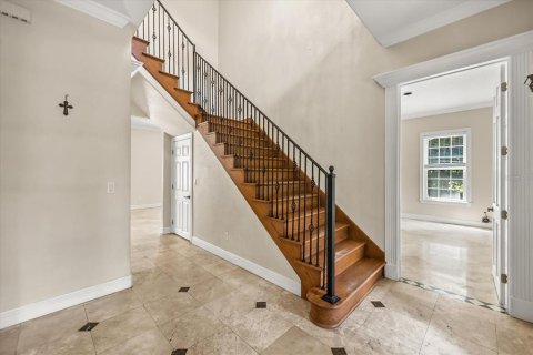 Villa ou maison à vendre à Apopka, Floride: 5 chambres, 477.15 m2 № 1910854 - photo 2
