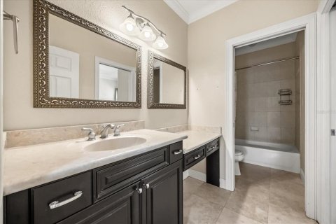 Villa ou maison à vendre à Apopka, Floride: 5 chambres, 477.15 m2 № 1910854 - photo 21