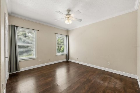 Villa ou maison à vendre à Apopka, Floride: 5 chambres, 477.15 m2 № 1910854 - photo 20