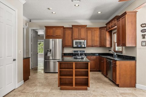 Villa ou maison à vendre à Apopka, Floride: 5 chambres, 477.15 m2 № 1910854 - photo 8