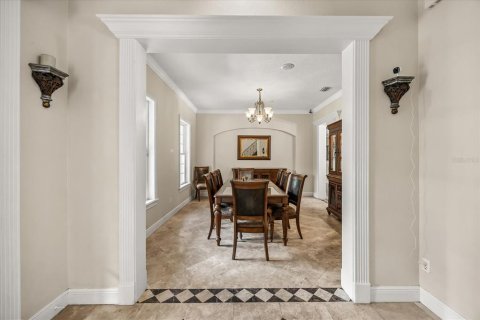 Villa ou maison à vendre à Apopka, Floride: 5 chambres, 477.15 m2 № 1910854 - photo 3