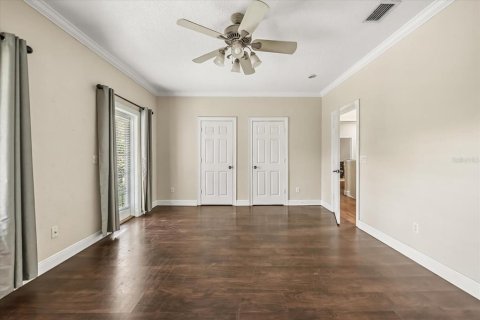 Villa ou maison à vendre à Apopka, Floride: 5 chambres, 477.15 m2 № 1910854 - photo 22