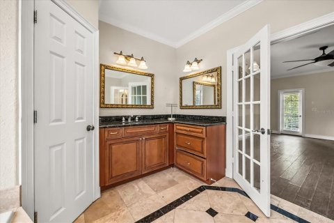 Villa ou maison à vendre à Apopka, Floride: 5 chambres, 477.15 m2 № 1910854 - photo 16