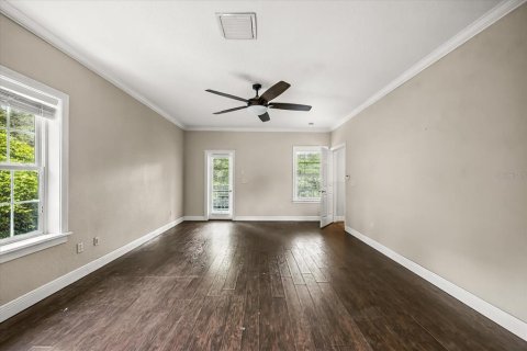 Villa ou maison à vendre à Apopka, Floride: 5 chambres, 477.15 m2 № 1910854 - photo 14
