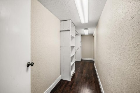 Villa ou maison à vendre à Apopka, Floride: 5 chambres, 477.15 m2 № 1910854 - photo 24