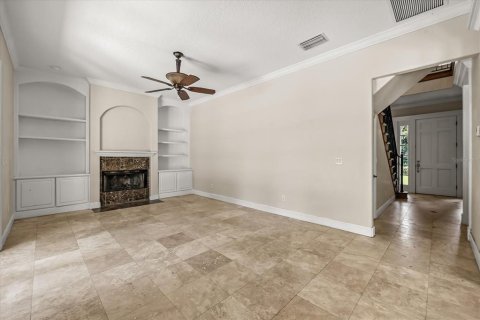 Villa ou maison à vendre à Apopka, Floride: 5 chambres, 477.15 m2 № 1910854 - photo 6