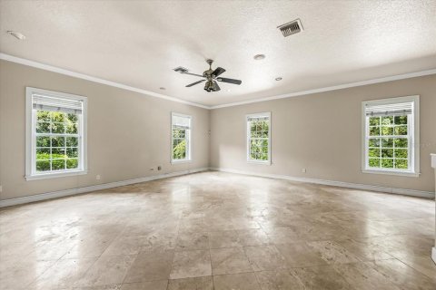 Villa ou maison à vendre à Apopka, Floride: 5 chambres, 477.15 m2 № 1910854 - photo 11