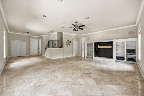 Villa ou maison à vendre à Apopka, Floride: 5 chambres, 477.15 m2 № 1910854 - photo 12