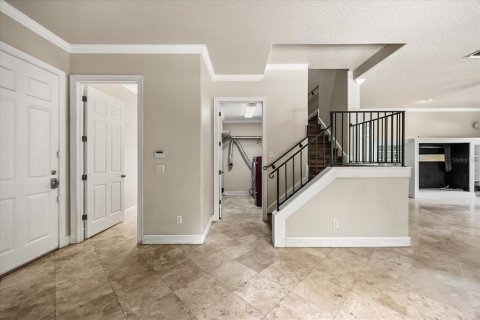 Villa ou maison à vendre à Apopka, Floride: 5 chambres, 477.15 m2 № 1910854 - photo 13