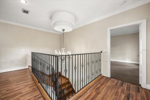 Villa ou maison à vendre à Apopka, Floride: 5 chambres, 477.15 m2 № 1910854 - photo 19