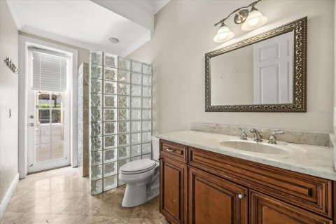 Villa ou maison à vendre à Apopka, Floride: 5 chambres, 477.15 m2 № 1910854 - photo 30