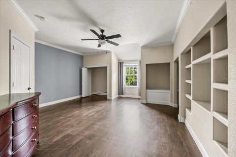 Villa ou maison à vendre à Apopka, Floride: 5 chambres, 477.15 m2 № 1910854 - photo 23