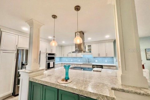 Copropriété à vendre à Punta Gorda, Floride: 3 chambres, 192.21 m2 № 2215007 - photo 16