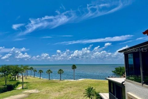 Copropriété à vendre à Punta Gorda, Floride: 3 chambres, 192.21 m2 № 2215007 - photo 12