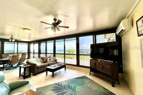Copropriété à vendre à Punta Gorda, Floride: 3 chambres, 192.21 m2 № 2215007 - photo 6