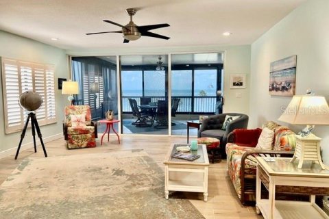 Copropriété à vendre à Punta Gorda, Floride: 3 chambres, 192.21 m2 № 2215007 - photo 30