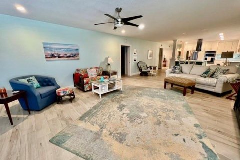Copropriété à vendre à Punta Gorda, Floride: 3 chambres, 192.21 m2 № 2215007 - photo 29