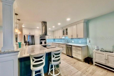 Copropriété à vendre à Punta Gorda, Floride: 3 chambres, 192.21 m2 № 2215007 - photo 26
