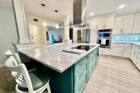 Copropriété à vendre à Punta Gorda, Floride: 3 chambres, 192.21 m2 № 2215007 - photo 18