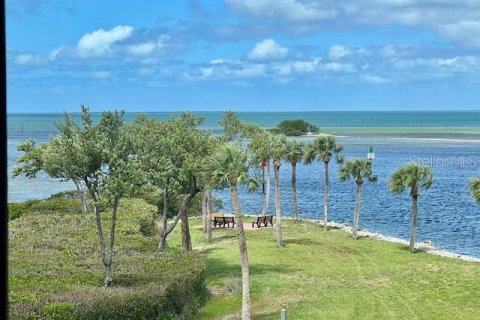 Copropriété à vendre à Punta Gorda, Floride: 3 chambres, 192.21 m2 № 2215007 - photo 4