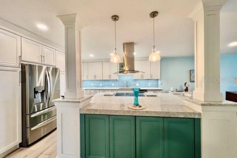 Copropriété à vendre à Punta Gorda, Floride: 3 chambres, 192.21 m2 № 2215007 - photo 15