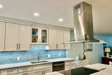 Copropriété à vendre à Punta Gorda, Floride: 3 chambres, 192.21 m2 № 2215007 - photo 17