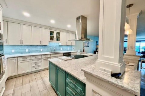Copropriété à vendre à Punta Gorda, Floride: 3 chambres, 192.21 m2 № 2215007 - photo 28