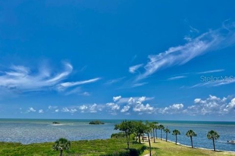 Copropriété à vendre à Punta Gorda, Floride: 3 chambres, 192.21 m2 № 2215007 - photo 5