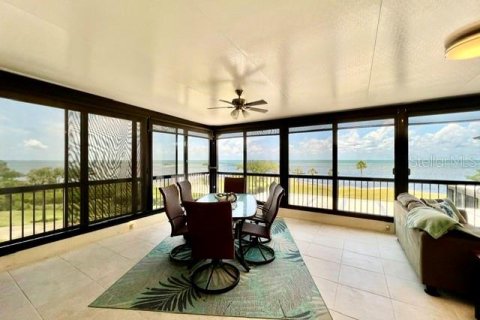Copropriété à vendre à Punta Gorda, Floride: 3 chambres, 192.21 m2 № 2215007 - photo 7