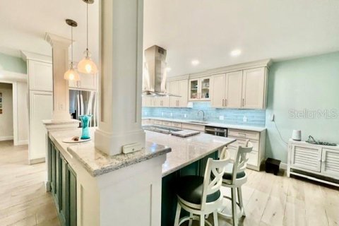 Copropriété à vendre à Punta Gorda, Floride: 3 chambres, 192.21 m2 № 2215007 - photo 23