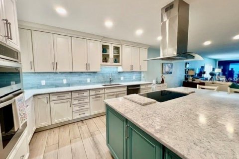 Copropriété à vendre à Punta Gorda, Floride: 3 chambres, 192.21 m2 № 2215007 - photo 14