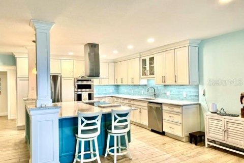 Copropriété à vendre à Punta Gorda, Floride: 3 chambres, 192.21 m2 № 2215007 - photo 25