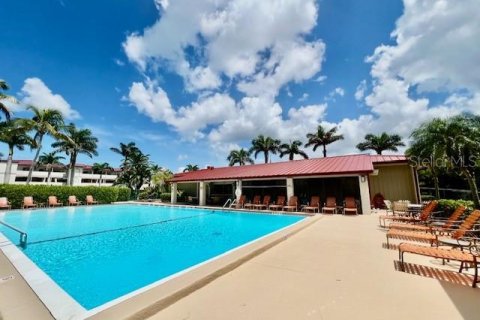 Copropriété à vendre à Punta Gorda, Floride: 3 chambres, 192.21 m2 № 2215007 - photo 3