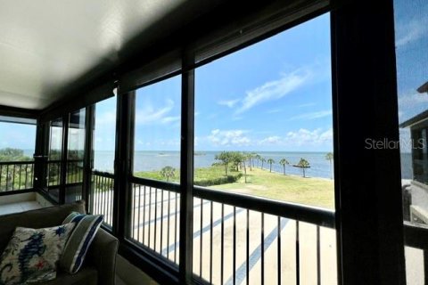 Copropriété à vendre à Punta Gorda, Floride: 3 chambres, 192.21 m2 № 2215007 - photo 8